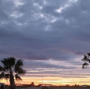 Meet your Posher, Andy